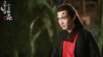 杨幂or唐嫣明星工作室哪家强
