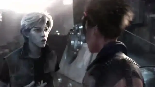 头号玩家小飞侠居然为了住大房子,走上人生巅峰,才去参加比赛
