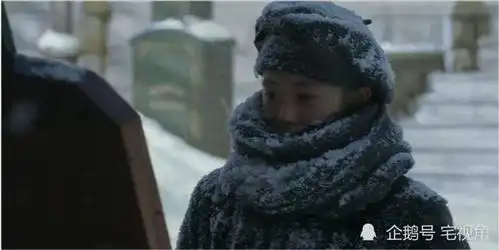 悬崖之上王郁与张宪臣来到这座城市,不光是为了执行任务,更是想寻找自己的儿女
