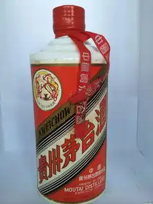 三十年的茅台值多少钱

