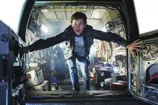 中国观众越来越会看电影了