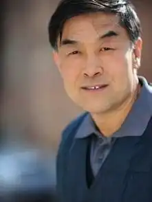 你是我的幸福电视剧