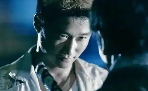 演员出身的吴京凭什么成为最具影响力的导演
