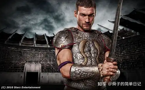 大尺度的美剧推荐五部,权游只能排第二,第一永远属于这一部经典
