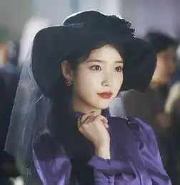 金秀贤为iu吕珍九应援,现身德鲁纳酒店片场,金秀贤脸真小