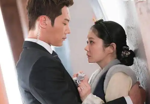 回家的诱惑编剧又写了部狗血剧,张娜拉主演,观众边骂边追
