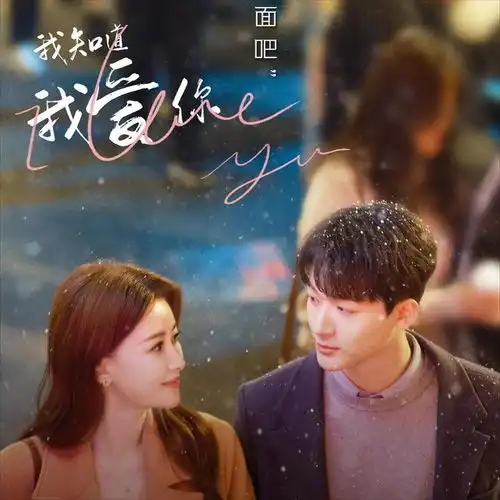 画眉收官在即,又有4部新剧定档,央视领衔,总有你的菜