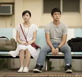 我有好多好多废话想跟你说哦