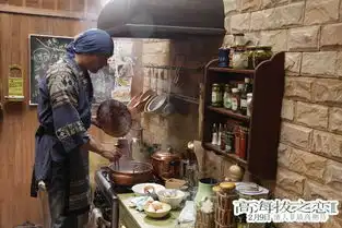 高海拔好老公达人秀古天乐求爱手段曝光