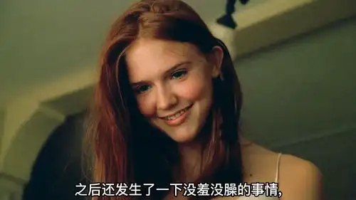 大叔与少女虐恋,经典电影洛丽塔洛丽塔电影解说
