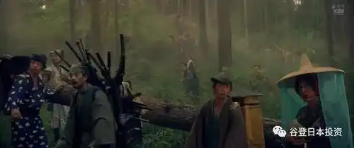 是飞檐走壁刷刷刷丢飞镖的ninjia
