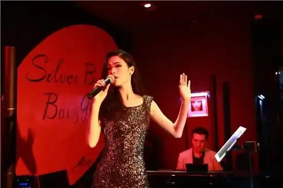 焕新未来不负热爱6.12奥迪年中好物节