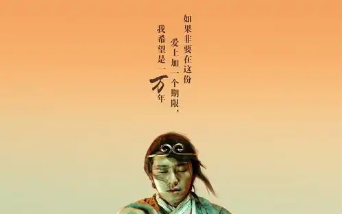 夏天结束了,西天取经之旅还在黑悟空们的故事里继续
