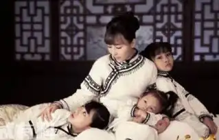 娘道是什么类型的剧适合年轻人看吗
