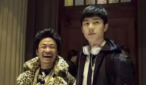 春节档,为什么我们都预测错了
