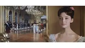 战争与和平2娜塔莎罗斯托娃ii截图
