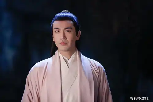 三生三世为何四海八荒无人敢得罪折颜,就连天君都惧怕他