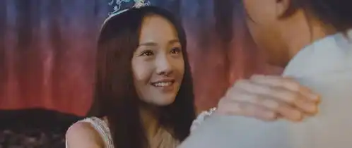 郑爽shuangzheng图片