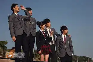 寻一起来看流星雨续集的相关图片
