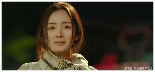 分手大师幕后故事孩子差点生在拍摄现场,杨幂真的够拼
