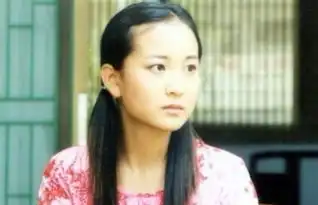 专家抨击贾玲恶搞花木兰网友是否小题大做
