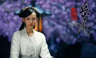 佟丽娅古装是顶级美女迪丽热巴很惊艳
