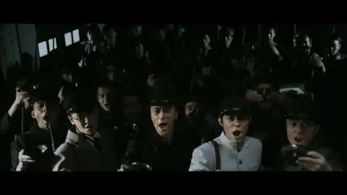 百年情书tomywife20111905电影网
