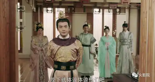 唐砖一条唐朝锦鲤的穿越开挂攻略