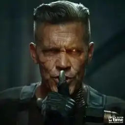 热点丨北京文化凭战狼2暴涨55亿市值吴宇森追捕入围威尼斯非竞赛单元