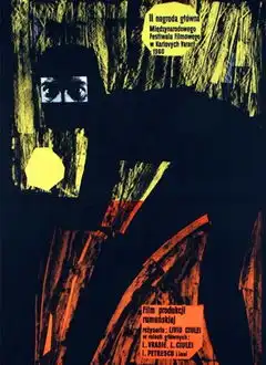 多瑙河之波1960电影高清在线观看搜狐视频会员