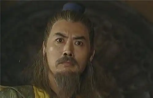 风云雄霸天下六位高手,要是让你选一位高手做师傅,你怎么选
