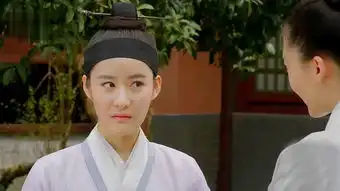 五鼠闹东京第36集剧照,五鼠闹东京图片
