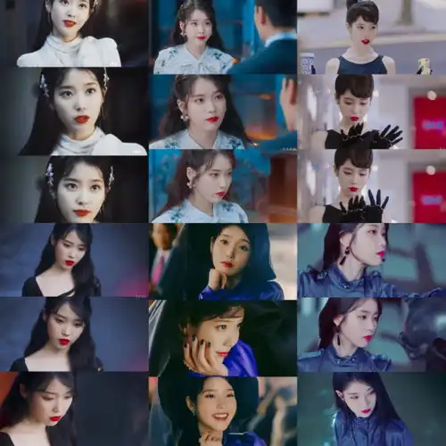 德鲁纳酒店抄袭东宫于妈典型抄袭案例分析,到底锤不锤