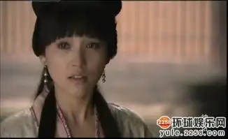 打死都捧不红的美艳女星景甜背景再厚依旧不红
