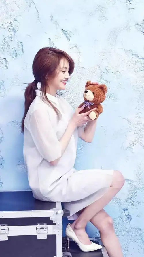 郑爽和baby演了贝微微赢家是谁