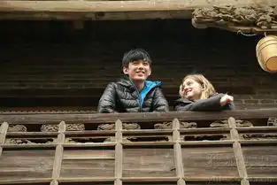 国内杀青吴磊陈乔恩无处可逃8085139
