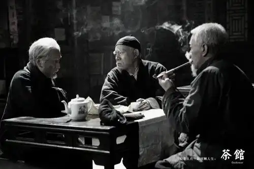 从肖战到如梦之梦,话剧影视改编的新机遇