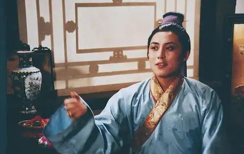 红楼梦真实历史,既不是清也不是明,300年来很多人都弄错了