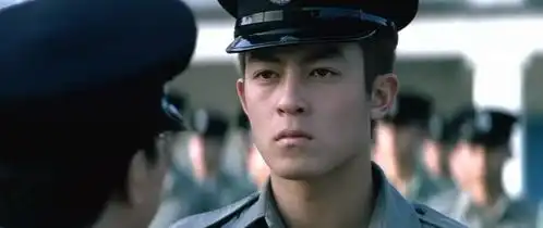 刘德华,真正诠释了何为偶像
