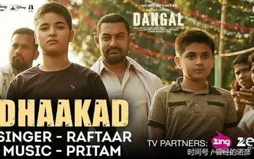 梦想不能放弃,努力永远不会过时
