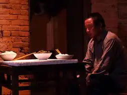 天那边今日上映将亮相金鸡百花电影节