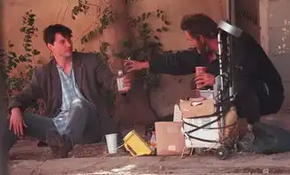 三界生死十丈红尘,你们都活反了