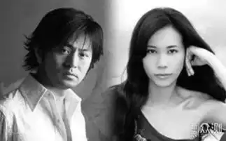 这十首歌曲曾经大火,背后的故事让人唏嘘