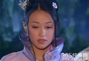 岁月不饶人,怀念乌龙闯情关主演,孙耀威淡影,宋妍销声匿迹