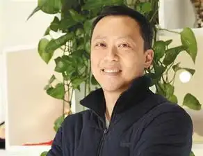 战狼2冲击全球票房50强,中国电影走出去还要多久
