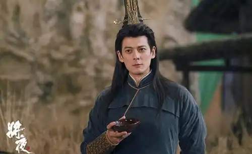 原创44岁的郭品超要结婚了,女友小他19岁,打算请汪东城当伴郎