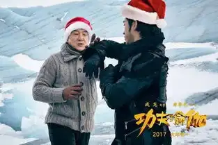 下周就是春节啦除了吃饭抢红包,苏州人还能做点啥
