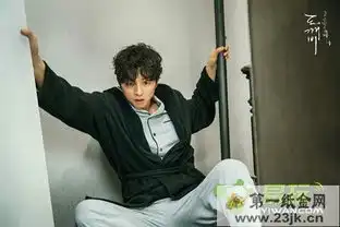 鬼怪韩剧11百度云鬼怪韩剧第11集中字资源百度云网盘