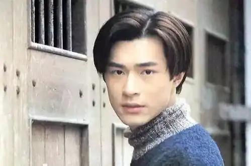 古天乐剧痛两年方发现颈椎移位飞往美国手术,自曝拍戏后全身伤
