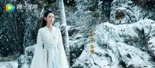 从古剑到镜双城,细数李易峰8年仙侠路,能否再创经典
